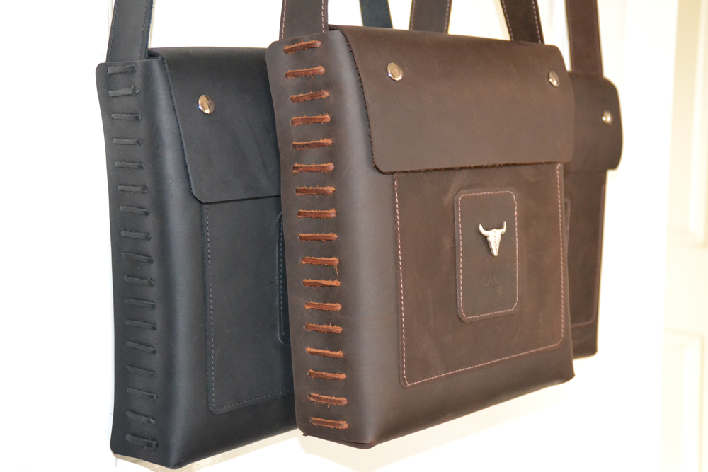 Leather Handbags Gallery, The Leather Gallery Bags